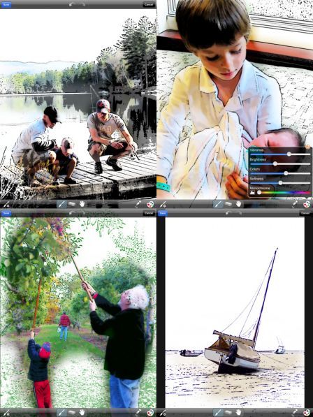 mobilemonet-hd-ipad mobilemonet-hd-ipad