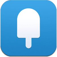 L'achat de The Fancy envisagé par Apple ?