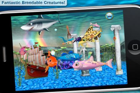 fantastic-fish fantastic-fish