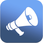 heycrowd-quiz-et-sondages ipa iphone ipad heycrowd-quiz-et-sondages ipa iphone ipad