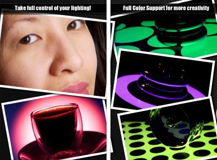 photo-soft-box-pro-hd-1 photo-soft-box-pro-hd-1