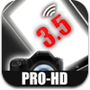 photo-soft-box-pro-hd-1 photo-soft-box-pro-hd-1