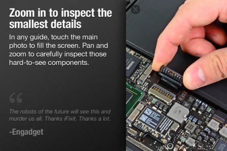 ifixit-repair-manual ifixit-repair-manual