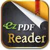 ezpdf-reader-for-ipad-ipad ezpdf-reader-for-ipad-ipad