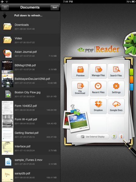 ezpdf-reader-for-ipad-ipad ezpdf-reader-for-ipad-ipad