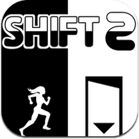 Bons plans du jour Bons plans du jour