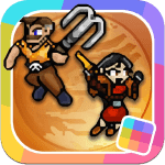 hook worlds icone jeu ipa iphone ipad