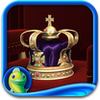 buckingham-palace-hidden-mysteries-hd-full-ipad