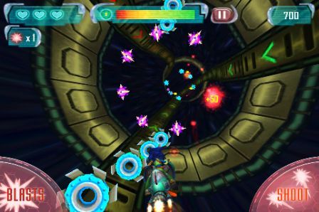 mathblaster-hyperblast mathblaster-hyperblast