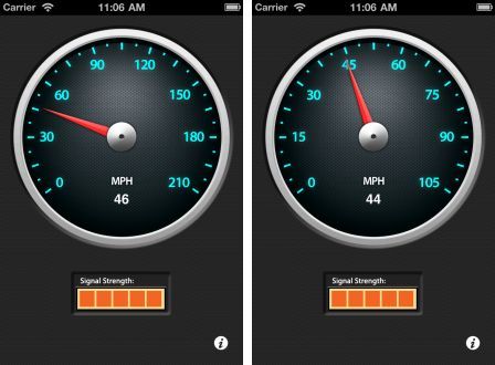 speedometer-accurate-gps-based-speedometer-1 speedometer-accurate-gps-based-speedometer-1