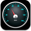 speedometer-accurate-gps-based-speedometer-1