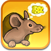 smart-mouse-ae-fun-casual-addictive-physics-based-puzzle-strategy-game smart-mouse-ae-fun-casual-addictive-physics-based-puzzle-strategy-game