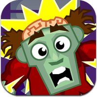 Bons plans du jour Bons plans du jour