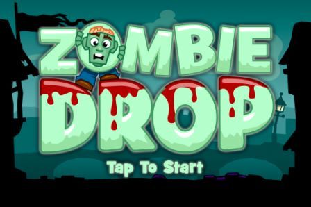 zombie-drop zombie-drop