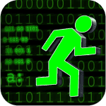 hack-run-1 hack-run-1