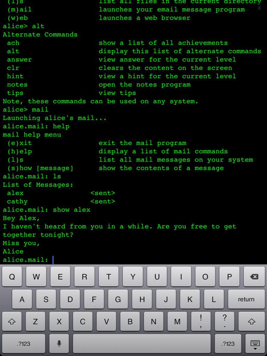 hack-run-ipad hack-run-ipad