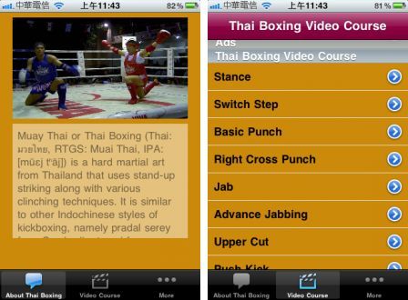 thaiboxingcourse-1 thaiboxingcourse-1