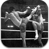 thaiboxingcourse-1 thaiboxingcourse-1