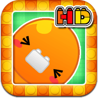 brick-people-hd-ipad brick-people-hd-ipad