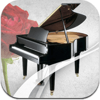 piano-book-ipad piano-book-ipad