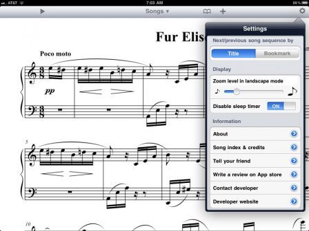 piano-book-ipad piano-book-ipad