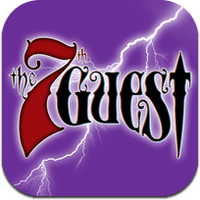 the-7th-guest-ipad the-7th-guest-ipad