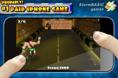 supercrash-the-most-stupid-race-2 supercrash-the-most-stupid-race-2