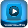 tips-for-facebook