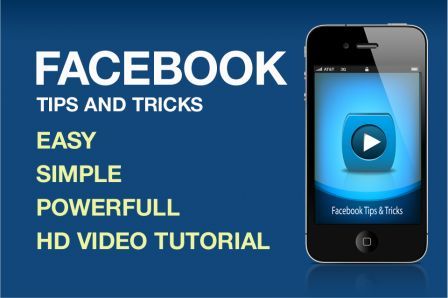 tips-for-facebook tips-for-facebook