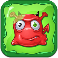 battle-slugs-ipad battle-slugs-ipad