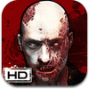 zombie crisis 3d hd icon