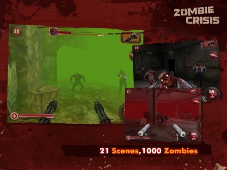 zombie-crisis-3d-hd-ipad zombie-crisis-3d-hd-ipad