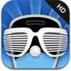 ifonesoft hd icon