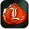 legacy-mystery-mansion legacy-mystery-mansion