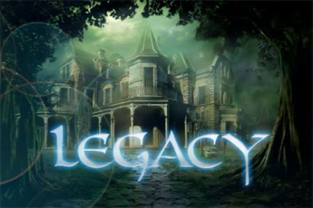 legacy-mystery-mansion legacy-mystery-mansion