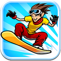 istunt-2-snowbo
