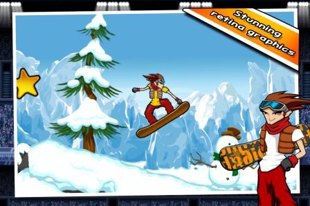 istunt-2-snowbo