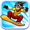 istunt-2-snowboard istunt-2-snowboard