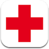 croix-rouge-l-appli-qui-sauve-1
