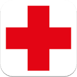 Apple donne $2,5 millions à la Croix Rouge suite à Sandy