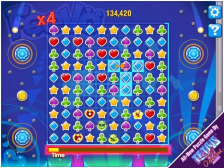 feevo-hd-ipad feevo-hd-ipad