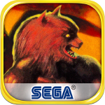 altered-beast altered-beast