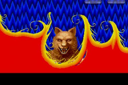 altered-beast altered-beast