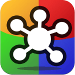 groups icon