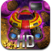 space-miner-e-hd-ipad space-miner-e-hd-ipad