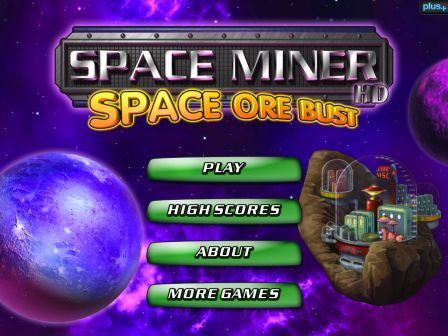 space-miner-e-hd-ipad space-miner-e-hd-ipad