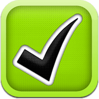 habits-pro-organizer-for-goals ipa iphone ipad habits-pro-organizer-for-goals ipa iphone ipad