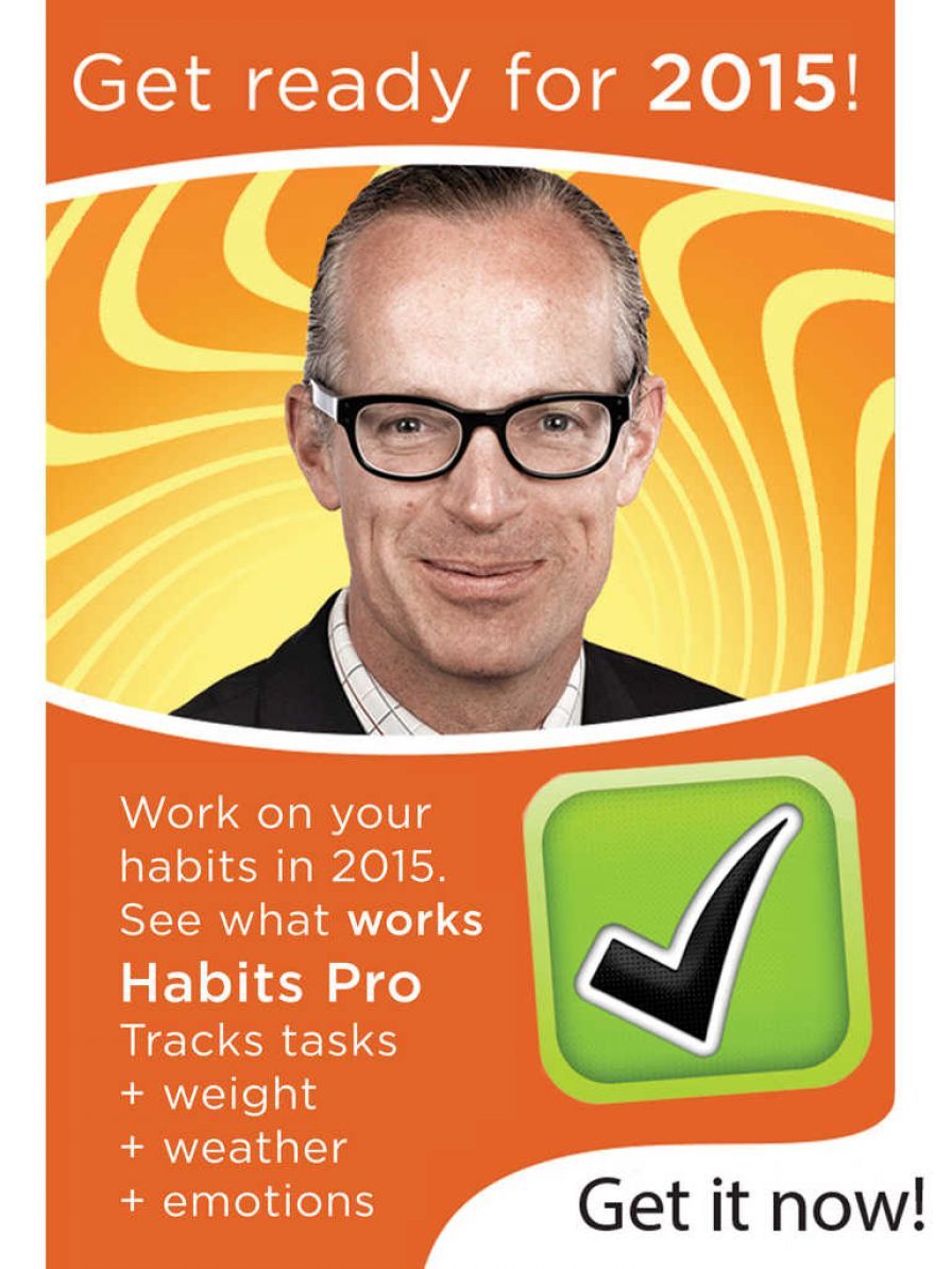 habits-pro-organizer-for-goals ipa habits-pro-organizer-for-goals ipa