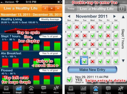 habits-pro-tasks-goals-habit-tracker-1