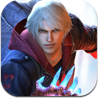 devil-may-cry-4 devil-may-cry-4